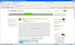 Air Quality Health Index awareness and promotion to Canadians with chronic respiratory disease - Asthma Canada