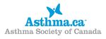 Air Quality Health Index awareness and promotion to Canadians with chronic respiratory disease - Asthma Canada