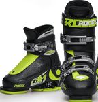 Roces' White is Green 2020 - 2021 GREEN CORE COLLECTION - VISU.ee