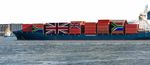The Impact of Brexit on South Africa - Richard Gibb - The Brenthurst Foundation