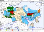 Appendix 13.4 Flood Risk Assessment - indaver ringaskiddy ...