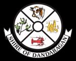 SHIRE MATTERS - Shire of Dandaragan
