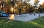 THE CITY OF WINOOSKI PARKS & OPEN SPACE MASTER PLAN - Public Session No. 2 - Omnes