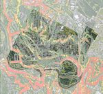 THE CITY OF WINOOSKI PARKS & OPEN SPACE MASTER PLAN - Public Session No. 2 - Omnes