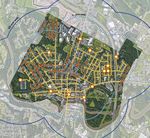 THE CITY OF WINOOSKI PARKS & OPEN SPACE MASTER PLAN - Public Session No. 2 - Omnes
