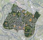 THE CITY OF WINOOSKI PARKS & OPEN SPACE MASTER PLAN - Public Session No. 2 - Omnes