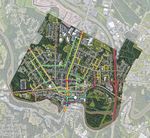 THE CITY OF WINOOSKI PARKS & OPEN SPACE MASTER PLAN - Public Session No. 2 - Omnes