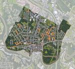THE CITY OF WINOOSKI PARKS & OPEN SPACE MASTER PLAN - Public Session No. 2 - Omnes
