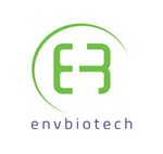 Call for papers - European Federation of Biotechnology