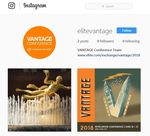 VANTAGE Mobile App 2018 User Guide