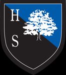 Department Transition Guide 2020-21 - Heathcote School and Science College - English