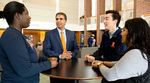 What if - LLM - University of Illinois at ...