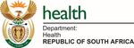 NGS-SA SARS-COV-2 SEQUENCING UPDATE 19 JULY 2021