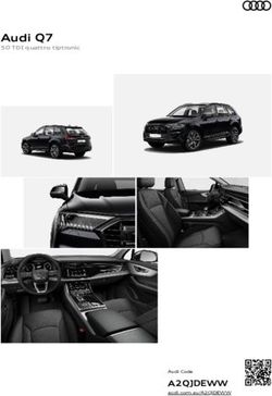 Audi Q7 - A2QJDEWW - Audi.com