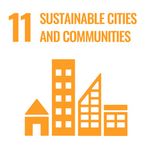 San Diego & Strasbourg, France - Sustainable urban mobility, activation of public spaces & social inclusion - International Urban and Regional ...