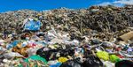 Saskatchewan's Solid Waste Management Strategy - saskatchewan.ca/environment - Government of ...