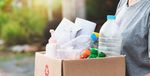 Saskatchewan's Solid Waste Management Strategy - saskatchewan.ca/environment - Government of ...