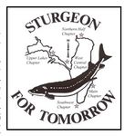 2020 Winnebago System Sturgeon Spearing Regulations & Information Pamphlet