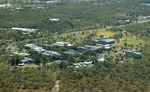 ROCKHAMPTON INTERNATIONAL STUDENT GUIDE - STUDENT SUPPORT SERVICES FOR INTERNATIONAL STUDENTS LIVING IN ROCKHAMPTON - English ...