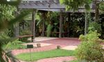 ROCKHAMPTON INTERNATIONAL STUDENT GUIDE - STUDENT SUPPORT SERVICES FOR INTERNATIONAL STUDENTS LIVING IN ROCKHAMPTON - English ...