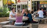 ROCKHAMPTON INTERNATIONAL STUDENT GUIDE - STUDENT SUPPORT SERVICES FOR INTERNATIONAL STUDENTS LIVING IN ROCKHAMPTON - English ...