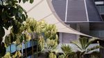 ROCKHAMPTON INTERNATIONAL STUDENT GUIDE - STUDENT SUPPORT SERVICES FOR INTERNATIONAL STUDENTS LIVING IN ROCKHAMPTON - English ...