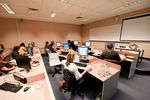 ROCKHAMPTON INTERNATIONAL STUDENT GUIDE - STUDENT SUPPORT SERVICES FOR INTERNATIONAL STUDENTS LIVING IN ROCKHAMPTON - English ...