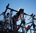 POLKA DOT CYCLING Tenerife & La Gomera RAID 2020 The Spring Randonnée or Training Week