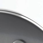 www.mingardimotor.com ... Mingardi range evolution