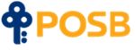 POSB PASSION RUN FOR KIDS 2016