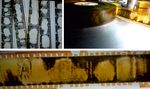 EQUIPMENT - NEW AND REFURBISHED - SUPPORT - Expertise and solutions for film heritage preservation - debrie