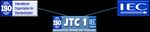 Introducing the JTC 1 Strategic Advisory Committee - October 2013