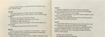 Letters On The Move: Er&iacute;n Moure and Chus Pato's Secession/Insecession and Nathana&euml;l Nathalie Stephens's Absence Where As Claude Cahun and the ...