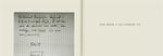Letters On The Move: Er&iacute;n Moure and Chus Pato's Secession/Insecession and Nathana&euml;l Nathalie Stephens's Absence Where As Claude Cahun and the ...
