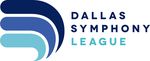 DSOL NEWS - Dallas Symphony Orchestra League