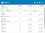 ANZ TRANSACTIVE - GLOBAL GETTING STARTED USER GUIDE