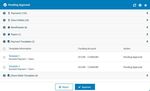 ANZ TRANSACTIVE - GLOBAL GETTING STARTED USER GUIDE