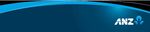 ANZ TRANSACTIVE - GLOBAL GETTING STARTED USER GUIDE