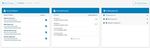 ANZ TRANSACTIVE - GLOBAL GETTING STARTED USER GUIDE