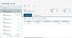 ANZ TRANSACTIVE - GLOBAL GETTING STARTED USER GUIDE