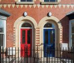 Denbighshire County Council Housing Strategy 2016 -2021 Consultation Report - Appendix 3