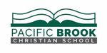 Pacific Brook Christian School