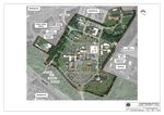 National Paediatric Hospital Project - Planning Application Draft Connolly Hospital Site Capacity Study - NCH Planning