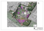 National Paediatric Hospital Project - Planning Application Draft Connolly Hospital Site Capacity Study - NCH Planning