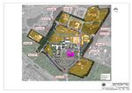 National Paediatric Hospital Project - Planning Application Draft Connolly Hospital Site Capacity Study - NCH Planning
