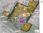 National Paediatric Hospital Project - Planning Application Draft Connolly Hospital Site Capacity Study - NCH Planning