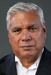 It's The Economy, Stupid: Economic participation only way to Close the Gap - Nyunggai Warren Mundine AO