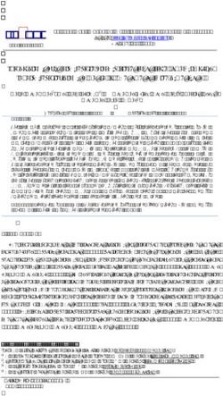 Study drawing' in architecture graphic presentation style jomathir-hybrid 'a+architecture' drawing manually: Phenomenon three dimensional - OAJI