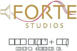 AUDIO SERVICES "Be Dynamic & Be Heard"