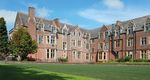 School House HOUSE INFORMATION 2019-20 - Blundell's School